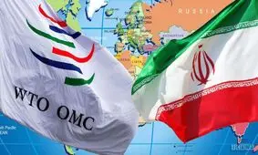 ماجرای تمایل ایتالیا برای انتقال پیام میان ایران و آمریکا در سال ۱۳۸۱ / رأی آمریکا در سازمان تجارت جهانی علیه ایران، چگونه به زیان اصلاح‌طلبان شد؟