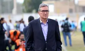 چرا برانکو بیاید؟