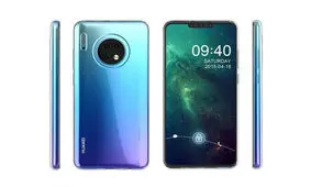 هواوی بیش از 7 میلیون دستگاه «میت 30» را در 2 ماه فروخت