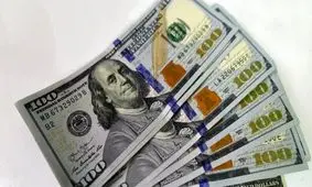 یک فعال صنفی پاسخ داد: چرا قیمت سکه بالا رفت؟