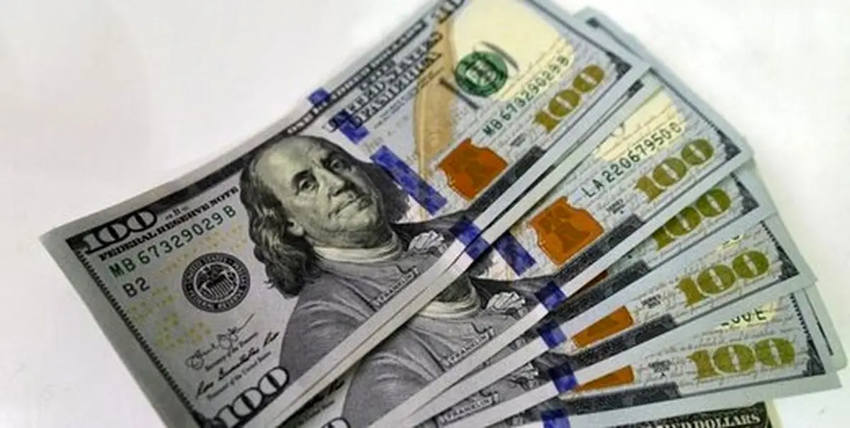 یک فعال صنفی پاسخ داد: چرا قیمت سکه بالا رفت؟