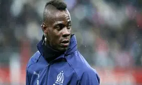 بالوتلی زمستان برشا را ترک می‌کند