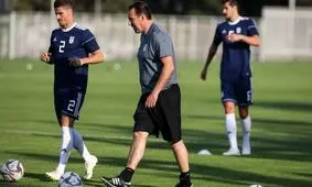 طوفان ویلموتس علیه فدراسیون؛ قرارداد نقض شده است