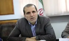 پاسخگوترین وزیر دولت روحانی چه کسی است؟