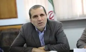 پاسخگوترین وزیر دولت روحانی چه کسی است؟