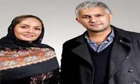 حمله کیهان به مهناز افشار و حامد بهداد