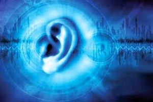 سلامت شنوایی در کدام مشاغل تهدید می‌شود؟
