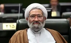 اعضای جبهه مردمی به دیدار آیت‌الله یزدی می‎روند