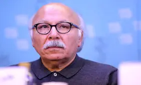 نظر علیرضا داوودنژاد درباره تصمیم قوه‌ قضاییه برای «خانه پدری»