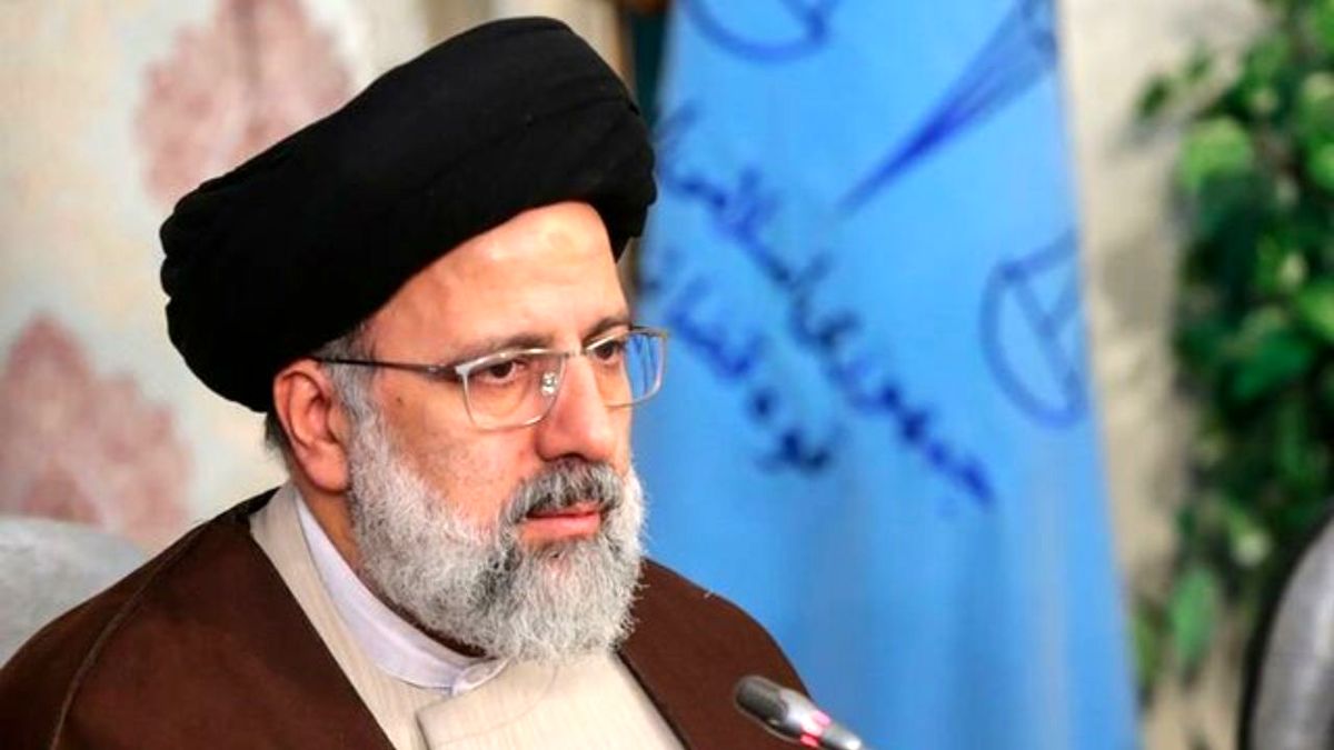 بودجهچینی برای قوه قضاییه حتماً مورد عنایت نمایندگان قرار گیرد/ زندانها به حاشیه شهرها منتقل میشوند