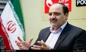 امروز؛ دیدار اعضای هیئت‌رئیسه مجلس و هیئت دولت با امام خامنه‌ای