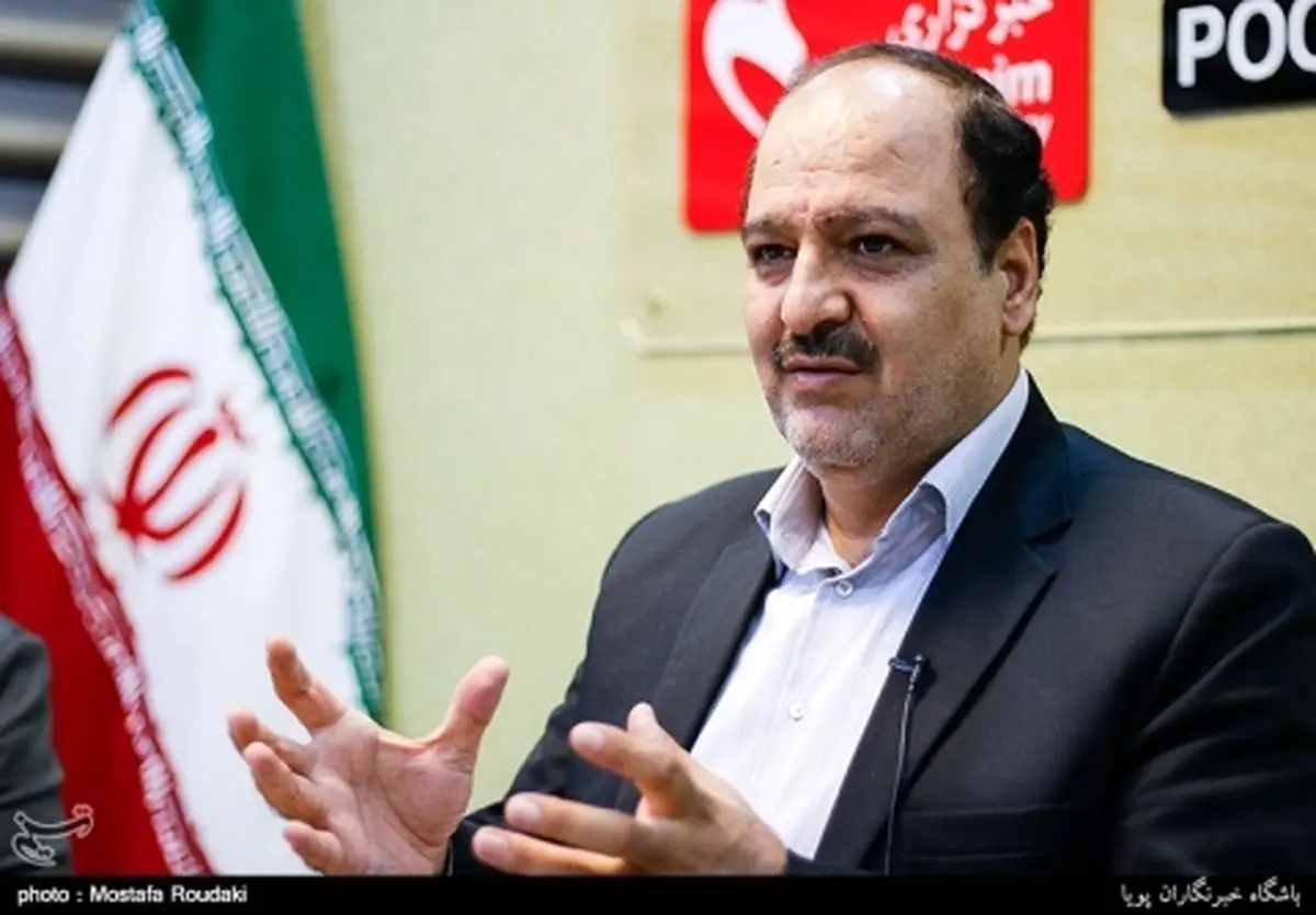 امروز؛ دیدار اعضای هیئت‌رئیسه مجلس و هیئت دولت با امام خامنه‌ای