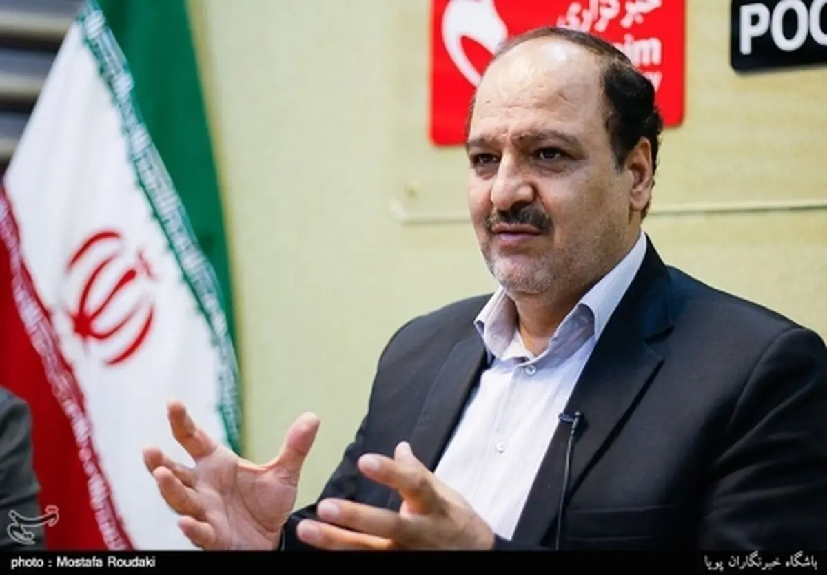 امروز؛ دیدار اعضای هیئت‌رئیسه مجلس و هیئت دولت با امام خامنه‌ای