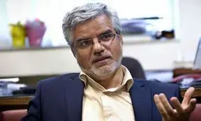 بازداشت‌شدگان حوادث اخیر ظاهرا در حال آزاد شدن هستند