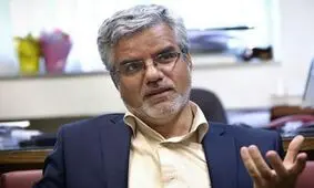 بازداشت‌شدگان حوادث اخیر ظاهرا در حال آزاد شدن هستند