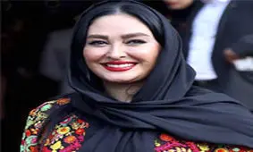 علت ازدواج نکردن بازیگران زن ایرانی چیست؟ + تصاویر