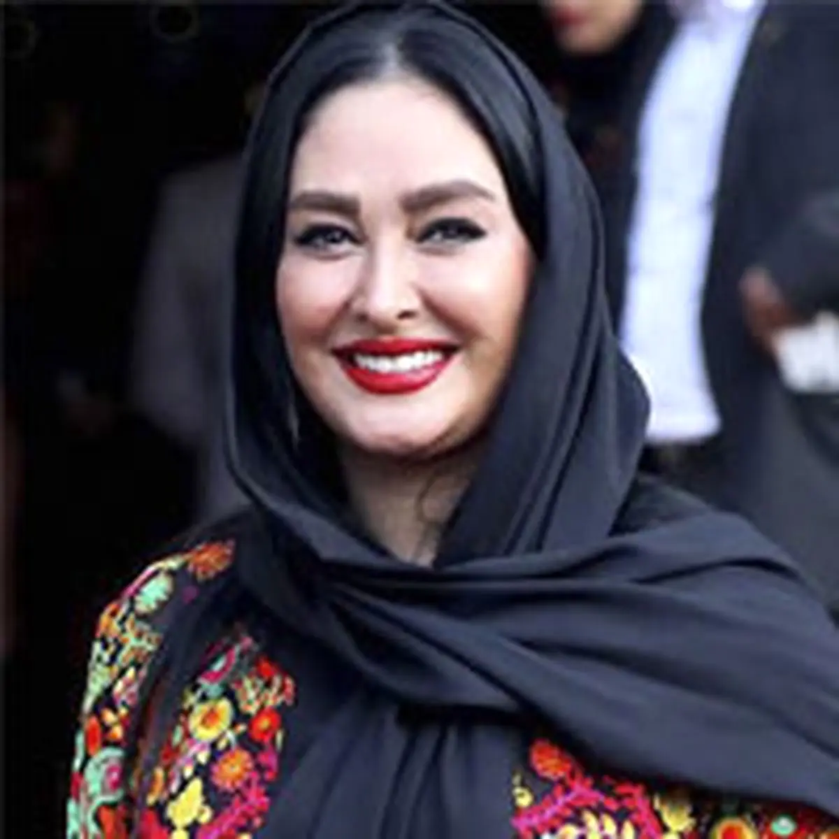 علت ازدواج نکردن بازیگران زن ایرانی چیست؟ + تصاویر