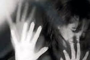 تعرض به خواهر زن با تهدید چاقو