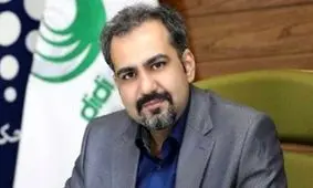 توضیحات معاون آذری جهرمی در مورد نامه جنجالی