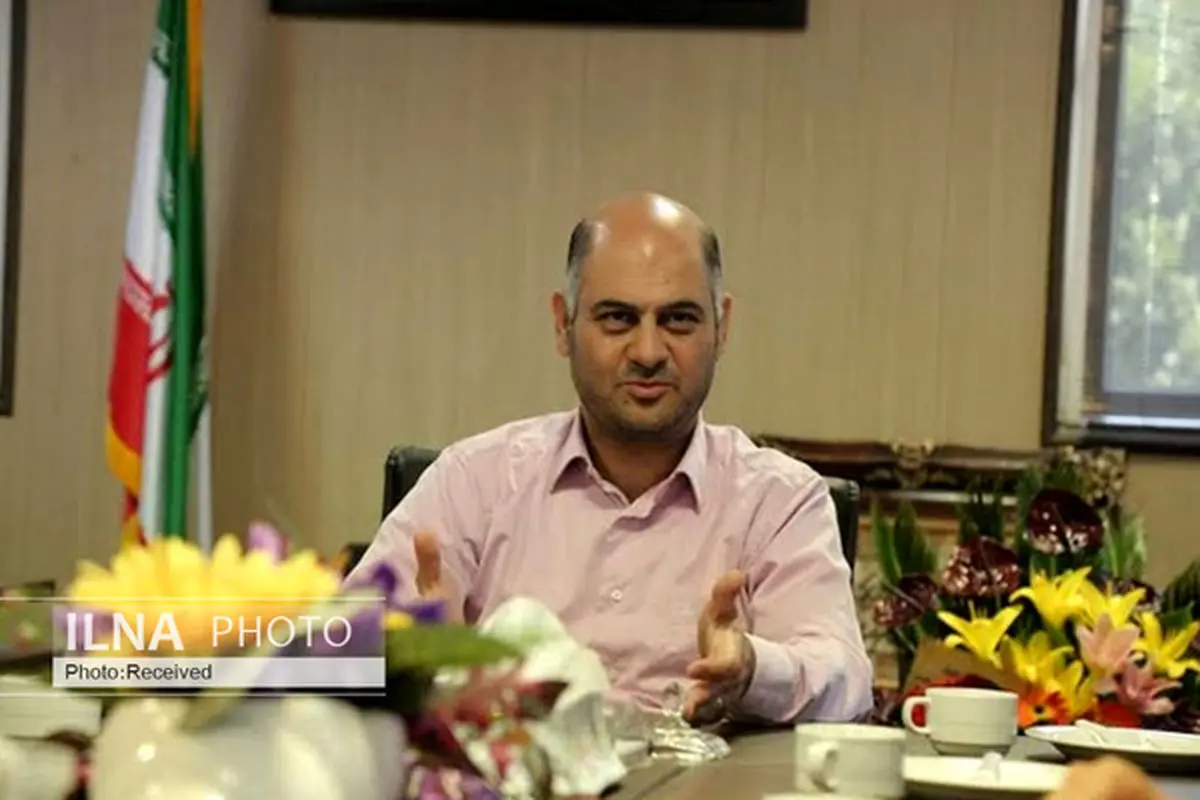 خانواده کشته‌شدگانی که وضعیت مالی بدی دارند؛ به بهزیستی معرفی می‌شوند