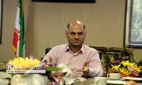 خانواده کشته‌شدگانی که وضعیت مالی بدی دارند؛ به بهزیستی معرفی می‌شوند