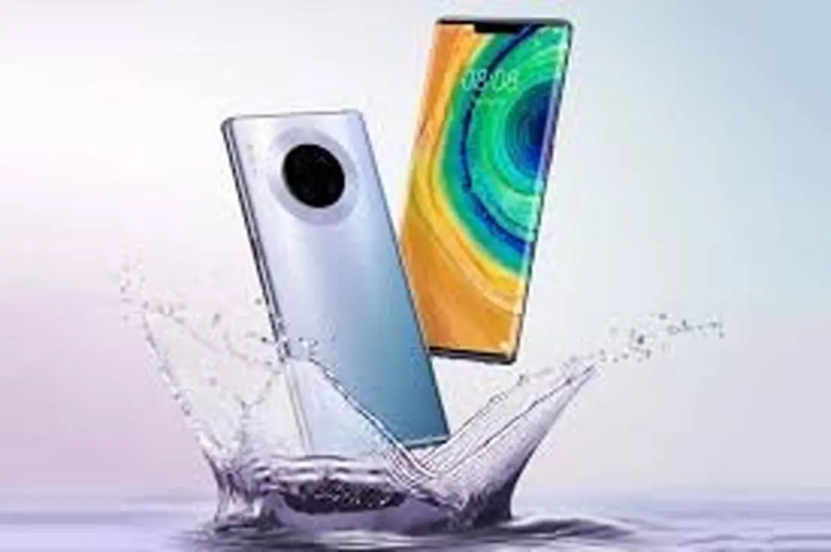 فروش ۷ میلیون گوشی در ۲ ماه!