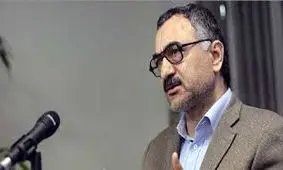 مردم به «فساد» و «ناکارآمدی» اعتراض دارند؛ نه بنزین