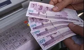 وضعیت نامشخص ۲.۷ میلیون خانوار در دریافت کمک حمایتی!