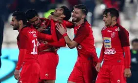 شوخی انصاری با شادی گل ترابی