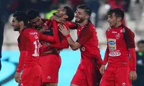 شوخی انصاری با شادی گل ترابی