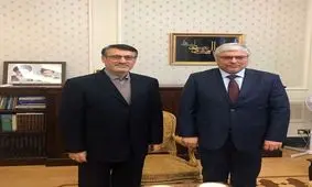 احضار کاردار نروژ درپی آتش زدن قرآن کریم در این کشور