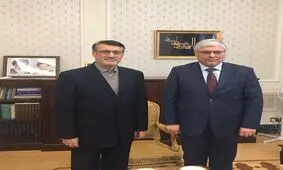 احضار کاردار نروژ درپی آتش زدن قرآن کریم در این کشور