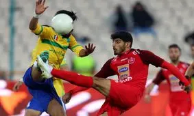 توضیحات ترابی درباره شادی گلش به صنعت نفت