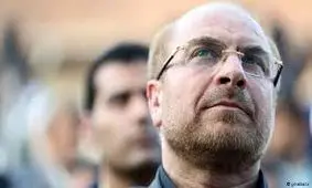 حملات تند قالیباف به روحانی / سردار مخالف مصوبه سران قوا درباره اصلاح قیمت بنزین است؟