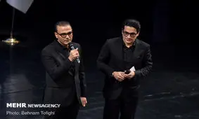 نقدی بر یک ترانه از «افسانه چشم‌هایت»/ باب مناظره باز است