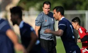 ویلموتس و ١٢ میلیارد تومان برای ٣٠ روز