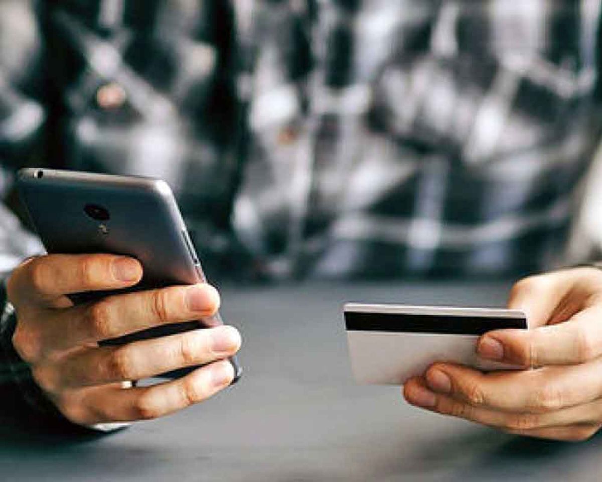 هر آنچه باید درباره رمز دوم پویا بدانید
