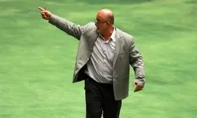 قاچاقچیان نمی‌گذارند کارخانه سیگار فیلیپ موریس در کشور تاسیس شود/ نفوذ قاچاقچیان سیگار بیشتر از ماست