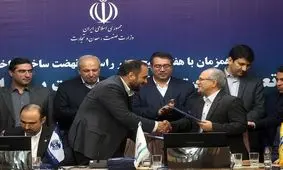 همکاری همراه اول با ۱۳ شرکت جهت حمایت از تولید داخلی