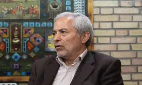ماموریت مهم اصلاح‌طلبان به عارف برای رایزنی با شورای نگهبان