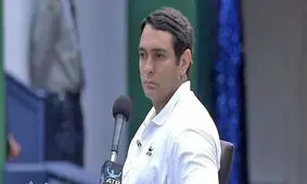 نیلی سوپروایزر اتحادیه تنیس‌بازان حرفه‌ای جهان شد