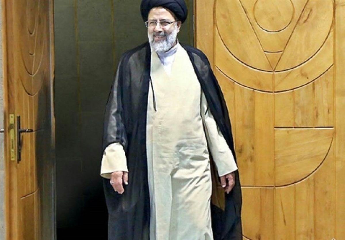 هفته آینده؛ دیدار جمعی از نمایندگان مجلس با آیتالله رئیسی