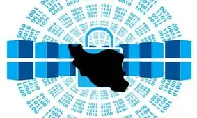 آخرین وضعیت دسترسی کاربران به اینترنت در سراسر کشور