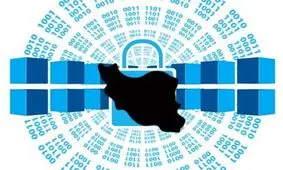 آخرین وضعیت دسترسی کاربران به اینترنت در سراسر کشور