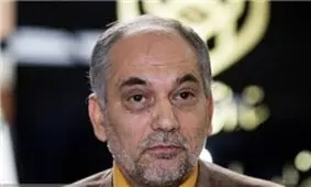 پورعلی مطلق:تایید صلاحیت 90 نفر در انتخابات میاندوره‌ای مجلس