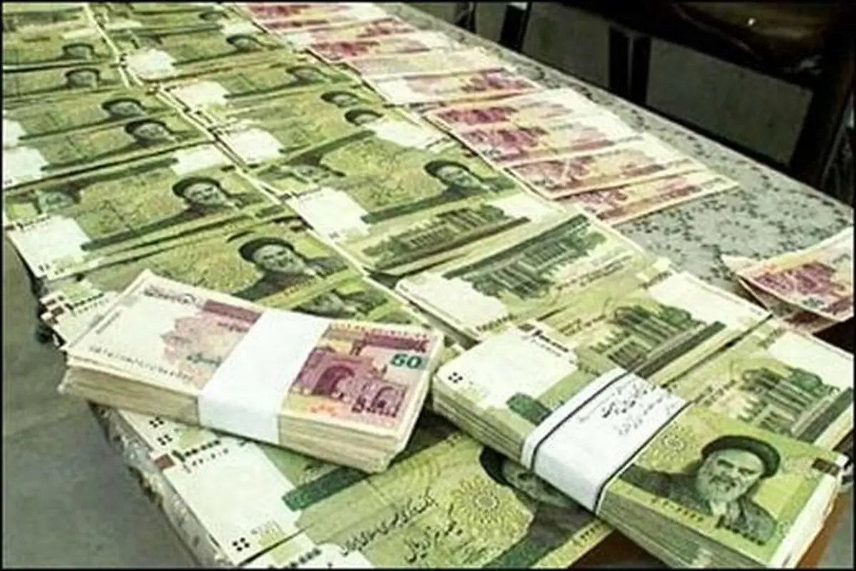 نوبخت زمان پرداخت یارانه بنزین را اعلام کرد