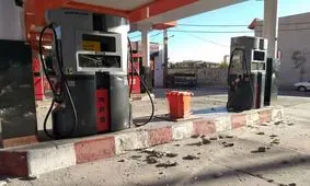 دستگیری یک تن از عاملان اغتشاشات اخیر تهران در فضای مجازی 