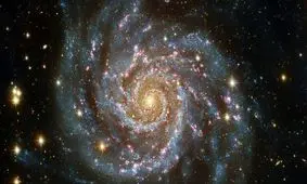 حقایقی که ذهنتان را آشفته می‌کند