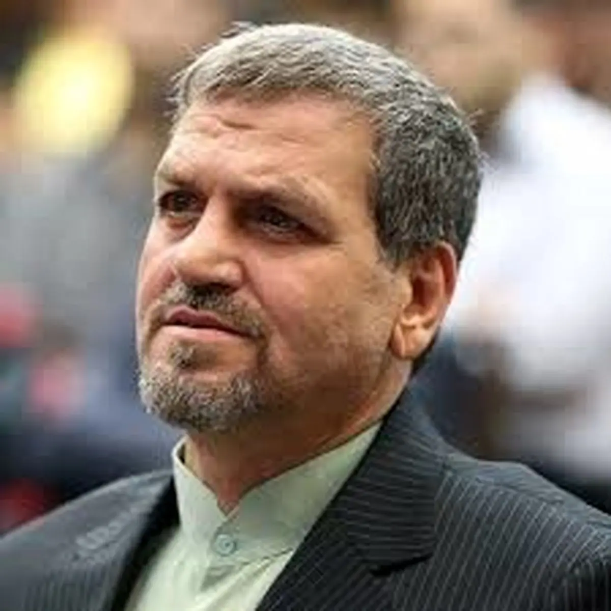 کواکبیان: اغلب دستگیر شده‌های حوادث اخیر، با تحصیلات زیر دیپلم و 70 درصد آن‌ها بیکار بوده‌اند