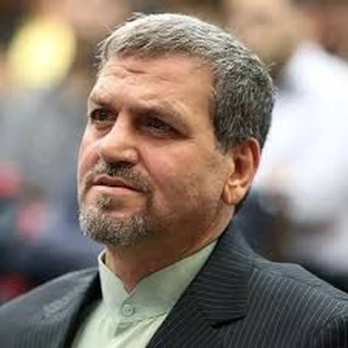 کواکبیان: اغلب دستگیر شده‌های حوادث اخیر، با تحصیلات زیر دیپلم و 70 درصد آن‌ها بیکار بوده‌اند